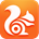 Icona del software UC Browser Icona del software UC Browser