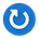 Icona del software Loop Habit Tracker Icona del software Loop Habit Tracker