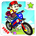 Icona del software Ultimate Stunt Champ Icona del software Ultimate Stunt Champ
