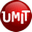 Icona del software Umit Network Scanner Icona del software Umit Network Scanner