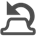 Icona del software Undo Close Tab Icona del software Undo Close Tab