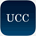 Icona del software Universal Currency Converter Icona del software Universal Currency Converter