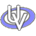 Icona del software Universal Viewer Icona del software Universal Viewer
