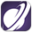 Icona del software Universe Sandbox Icona del software Universe Sandbox