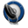 Icona del software EMCO UnLock IT Icona del software EMCO UnLock IT