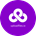 Icona del software UploadFiles.io Icona del software UploadFiles.io