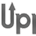 Icona del software Upperpix Icona del software Upperpix