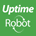 Icona del software UptimeRobot Icona del software UptimeRobot