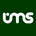 Icona del software URL Multishortener Icona del software URL Multishortener