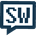 Icona del software Subtitle Workshop XE Icona del software Subtitle Workshop XE