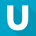 Icona del software Usabilla for Websites Icona del software Usabilla for Websites