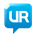 Icona del software UseResponse Icona del software UseResponse