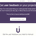 Icona del software userinput.io Icona del software userinput.io