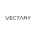Icona del software Vectary Icona del software Vectary