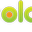 Icona del software Veolay Icona del software Veolay