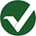 Icona del software Vertcoin Icona del software Vertcoin