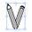 Icona del software Vicons Design Icona del software Vicons Design