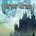 Icona del software Victor Vran Icona del software Victor Vran