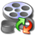 Icona del software Video Converter Expert Icona del software Video Converter Expert