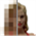 Icona del software Video Enhancer Icona del software Video Enhancer