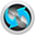 Icona del software Videomate Icona del software Videomate