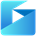 Icona del software VideoSolo Free Video to GIF Converter Icona del software VideoSolo Free Video to GIF Converter