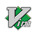 Icona del software Vim Icona del software Vim