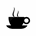 Icona del software Virtual Coffeehouse Icona del software Virtual Coffeehouse