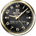Icona del software Vista Clock Icona del software Vista Clock