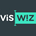 Icona del software VisWiz.io Icona del software VisWiz.io