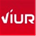 Icona del software ViUR.is Icona del software ViUR.is