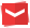 Icona del software Vivaldi Mail Icona del software Vivaldi Mail