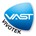Icona del software VIVOTEK VAST Icona del software VIVOTEK VAST