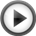 Icona del software vMPlayer Icona del software vMPlayer