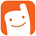 Icona del software Voxer Icona del software Voxer