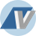 Icona del software vTask Studio Icona del software vTask Studio