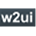 Icona del software w2ui Icona del software w2ui