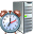 Icona del software WakeMeOnLan Icona del software WakeMeOnLan