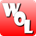 Icona del software WakeOnLan Icona del software WakeOnLan