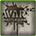 Icona del software War Inc. Battlezone Icona del software War Inc. Battlezone