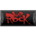 Icona del software War Rock Icona del software War Rock