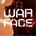 Icona del software Warface Icona del software Warface