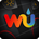 Icona del software Weather Underground Icona del software Weather Underground