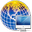 Icona del software WebCopier Icona del software WebCopier
