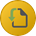 Icona del software WebCopy Icona del software WebCopy