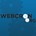 Icona del software Webcron Icona del software Webcron