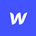 Icona del software Webflow Icona del software Webflow