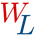 Icona del software Weblate Icona del software Weblate