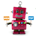 Icona del software Webpage to PDF Icona del software Webpage to PDF