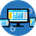 Icona del software WebPageAnalyzerTool.com Icona del software WebPageAnalyzerTool.com